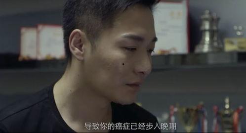 天涯爆料 八一八娱乐圈,揭秘八一八娱乐圈的幕后真相  第3张