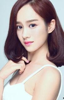 冰妍最新爆料视频大全,揭秘幕后故事与精彩瞬间 第3张 冰妍最新爆料视频大全,揭秘幕后故事与精彩瞬间 第3张