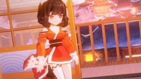 忍三新英雄爆料视频,揭秘忍三神秘英雄，实力与颜值并存！  第2张