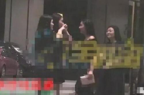 爆料张丰毅出轨视频播放,真相与争议  第3张