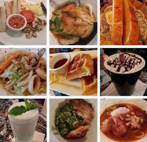 美食节的烤肉爆料视频,美食节现场热辣揭秘  第1张